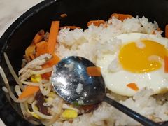 -韩宫宴烤肉·料理(南京江宁万达店)