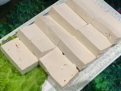 -创新高肥羊火锅(朝阳路店)