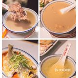 广州探店｜妈妈味道[亲亲]性价比超高地道家常菜，三餸一汤白饭任装