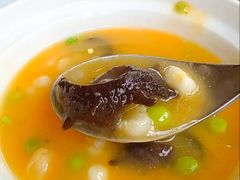 小米辽参-長泰華府(长泰广场店)