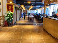 -老雒阳面馆·水席(洛宁高速路口店)