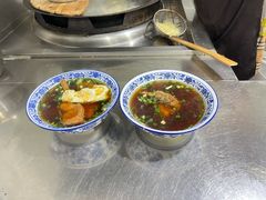-状元楼(东大街店)