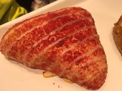 -85度C(南京珠江华海店)