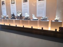 -抱璞文化展示中心