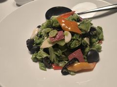 -同庆楼(金宝汇店)