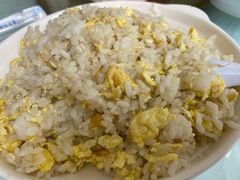 蛋炒饭-状元楼(金溪路店)