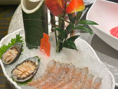 -ONE FULL 古董港式海鲜火锅