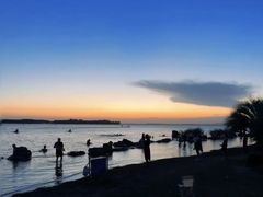 -苏州湾体育公园