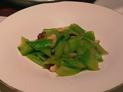 -鹿园 MOOSE(长宁店)