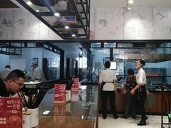 -锡笼记·无锡小笼(大润发店)