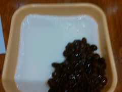 android_upload_pic-西关味(大卫城店)