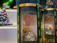 -柏尼娅PEARIA·蛋糕定制(北京SKP店)