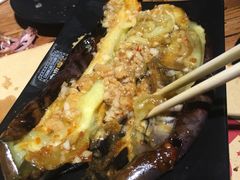 -串来串去(中关村店)