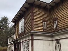 -列宾美术学院