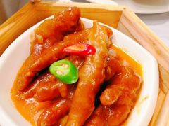 -南棠馆粤菜坊(群光店)
