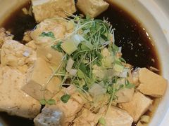 -张记聚福楼(范西店)