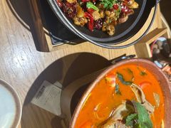 -米店·云南菜(南门店)