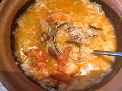 -潮堂 · 潮州菜(国贸商城店)