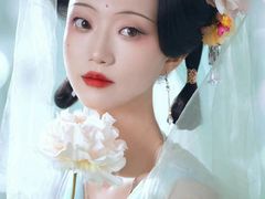 -盘子女人坊(西安至尊店)