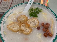 -西关明记肠粉(荔枝湾店)