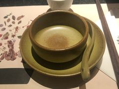 -盡膳口福跷脚牛肉火锅(北美新天地店)