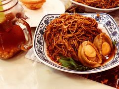 -添發碗仔翅美食