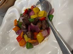 -潮府馆·非遗潮州菜·世纪公园(新国际博览中心店)