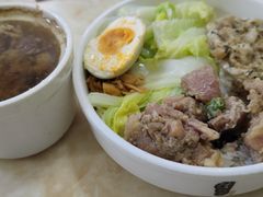 -信行丰炖品皇店(光孝路店)