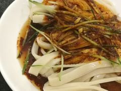 -兰州宾馆餐厅(兰州驻京办店)