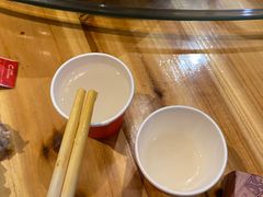 -洞庭记·老湖南味道(下沙店)