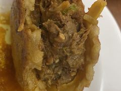 -白魁老号饭庄(交道口店)