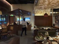 -生如夏花泰式火锅(西村黑金店)