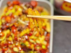 -胡桃里乐队酒馆(长春总店)