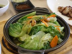 -山南熏肉大饼(辽菜旗舰店)
