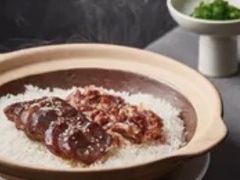 -觅唐MITONG(鸟巢店)