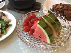 -百富源·海鲜辽菜(浑河堡店)