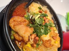 -苏记奶酪(二中店)