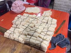 -仓桥面结店