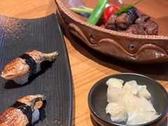 -稻前Taoki(方圆荟店)