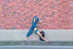 -齐伽生活馆·瑜伽·普拉提·阿育吠陀