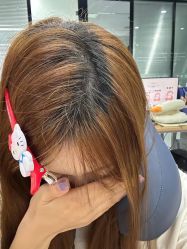 -斑斓色彩沙龙