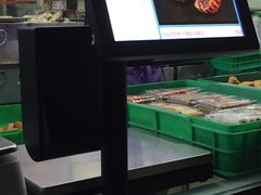 水产区-宫廷糕点铺(建设路店)