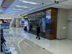-凯德广场(金牛店)