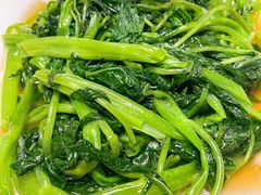 空心菜-旺达·福州菜(正大广场店)