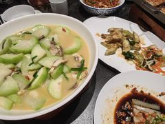 -宁邦·家宴·南京菜(红山动物园店)