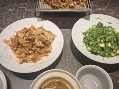 -新乾隆酒楼(帝景园店)