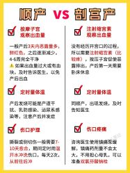 -馨月汇·一悦馨香月子中心(前滩店)