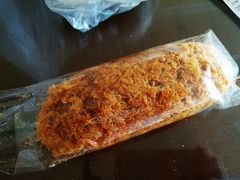 -巴黎贝甜(五月花广场店)