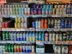 -Olé精品超市(新世界新丸中心店)