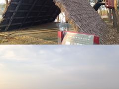 -万佛湖风景区